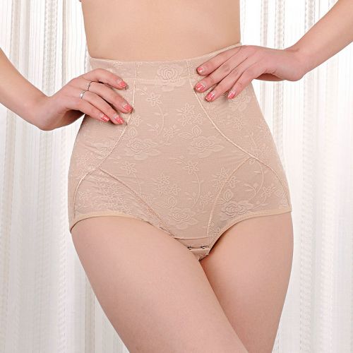  body amincissant en nylon - Ref 677332