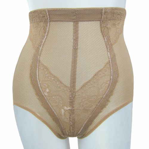  body amincissant en nylon - Ref 677336