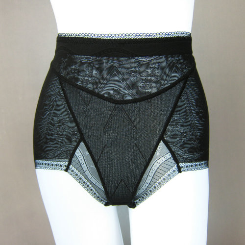  body amincissant en nylon - Ref 677338