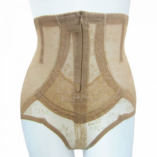  body amincissant en nylon - Ref 677340