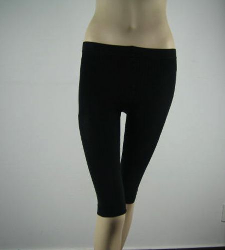 body amincissant en nylon - Ref 677384