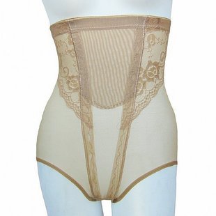  body amincissant en nylon - Ref 677405