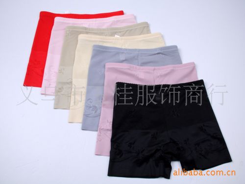  body amincissant en soie Ice - Ref 677427