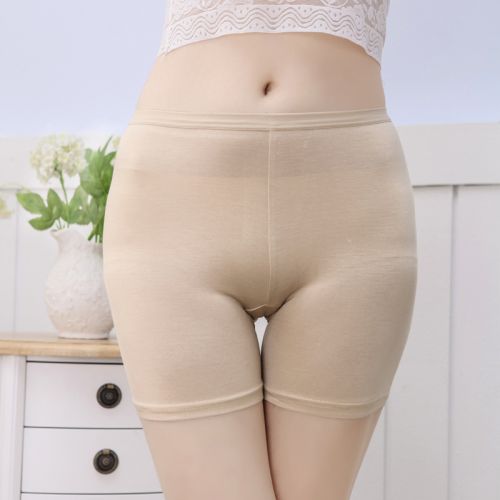 body amincissant sexy en soie Ice - Ref 677497