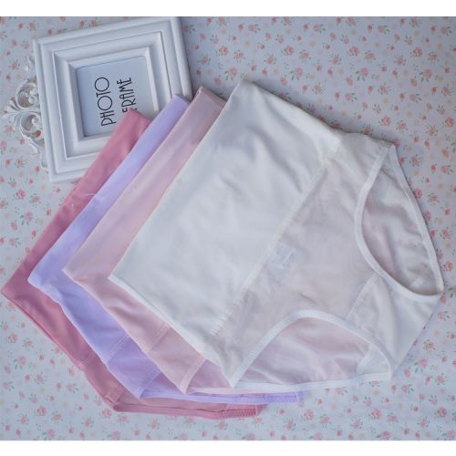 body amincissant simple en polyester - Ref 677537