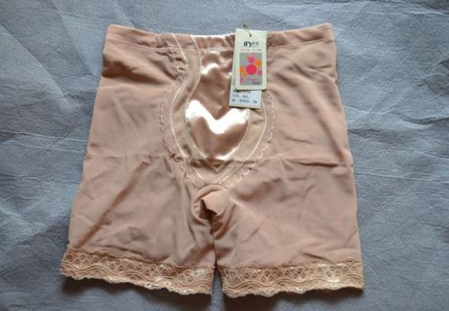 body amincissant - Ref 677541