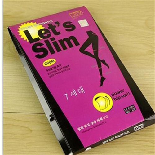 body amincissant LNNZQZ doux - Ref 677563