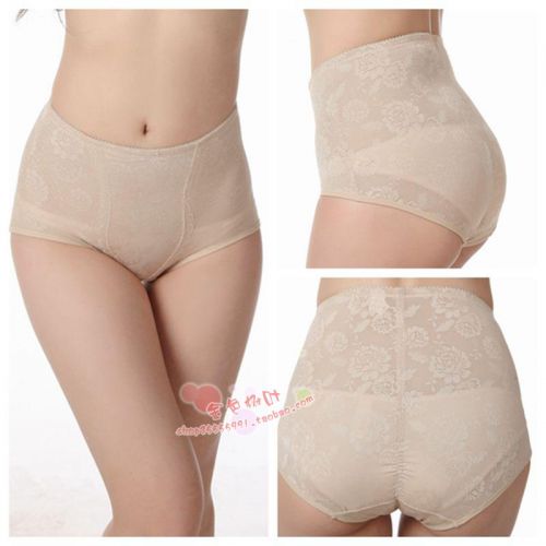 body amincissant sexy - Ref 677568