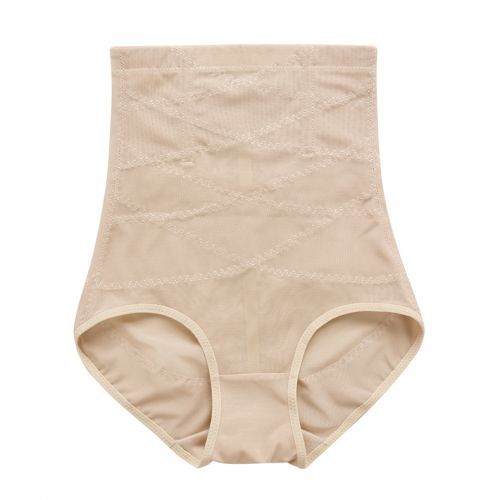 body amincissant sexy en polyester - Ref 677571