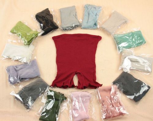 body amincissant en soie - Ref 677577