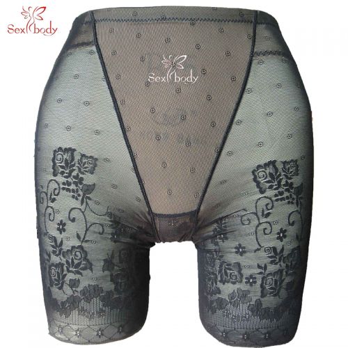 body amincissant en nylon - Ref 677628