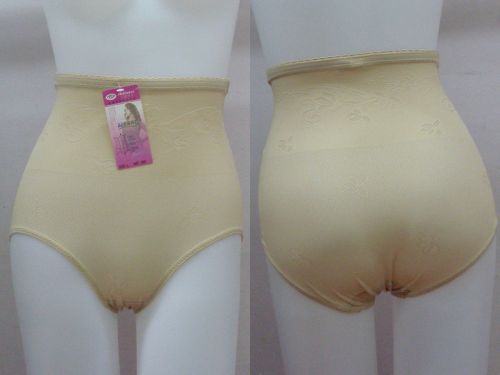 body amincissant en nylon - Ref 677651