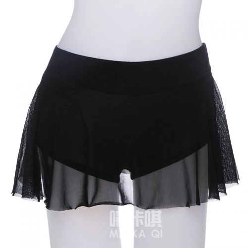body amincissant en coton - Ref 677653