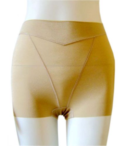 body amincissant - Ref 677668