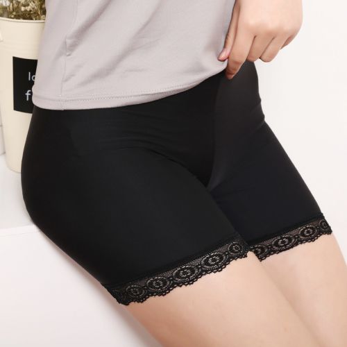 body amincissant en soie Ice - Ref 677681