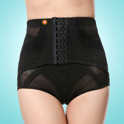 body amincissant sexy - Ref 677687