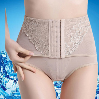 body amincissant en acrylique - Ref 677688