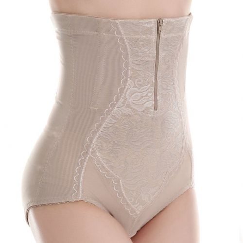 body amincissant en spandex - Ref 677691