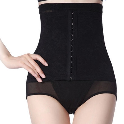  body amincissant en nylon - Ref 677702