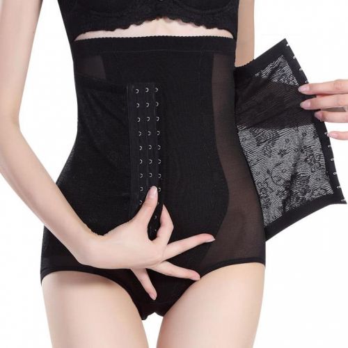 body amincissant sexy - Ref 677704