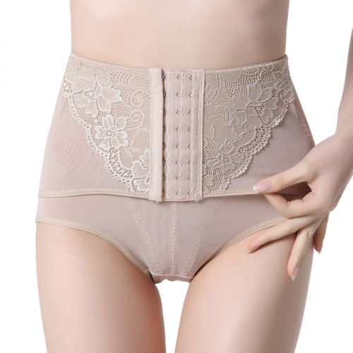 body amincissant sexy - Ref 677707