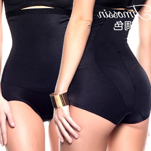  body amincissant TIMOSSIN en nylon - Ref 677722