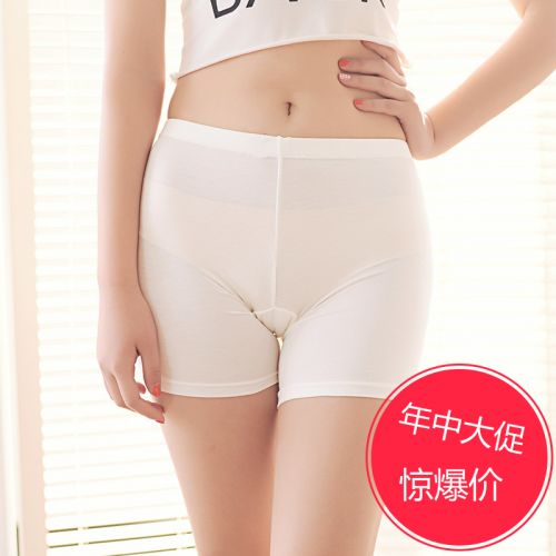  body amincissant - Ref 677777