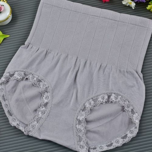 body amincissant sexy en coton - Ref 677929