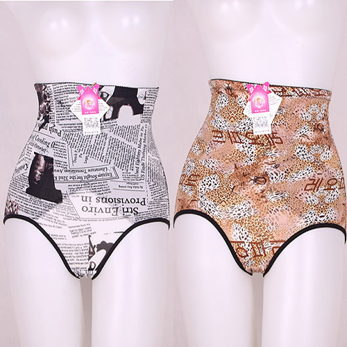 body amincissant en soie Ice - Ref 677969