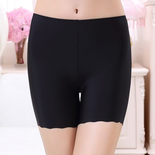 body amincissant - Ref 677991