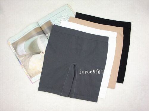 body amincissant en nylon - Ref 677995