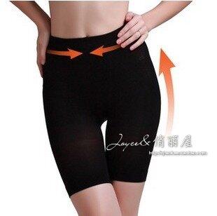 body amincissant en nylon - Ref 678002