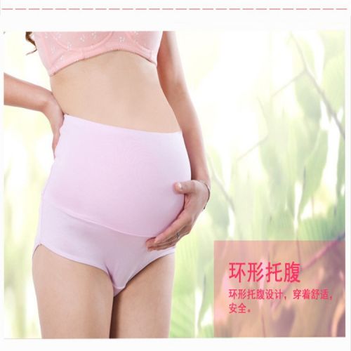 body amincissant ADAM'S FORBIDDEN AREA simple en coton - Ref 678023
