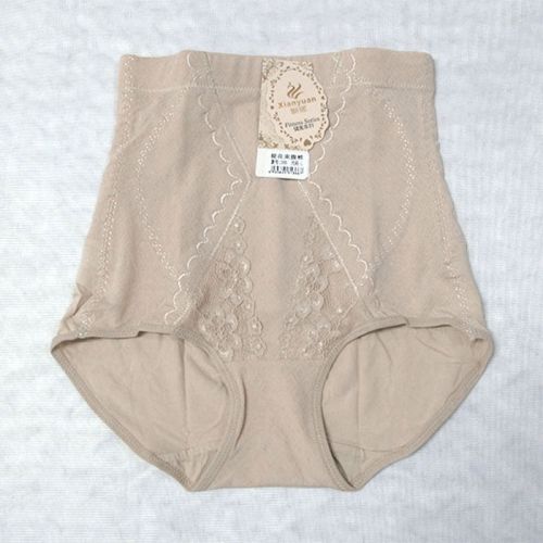 body amincissant simple en nylon - Ref 678025