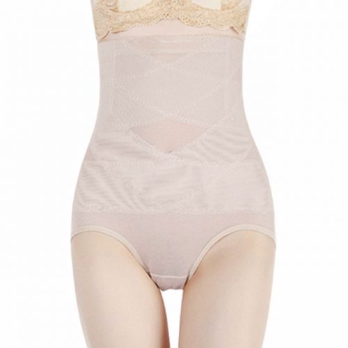 body amincissant simple en nylon - Ref 678033