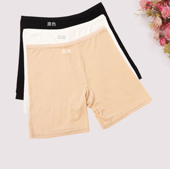 body amincissant - Ref 678034