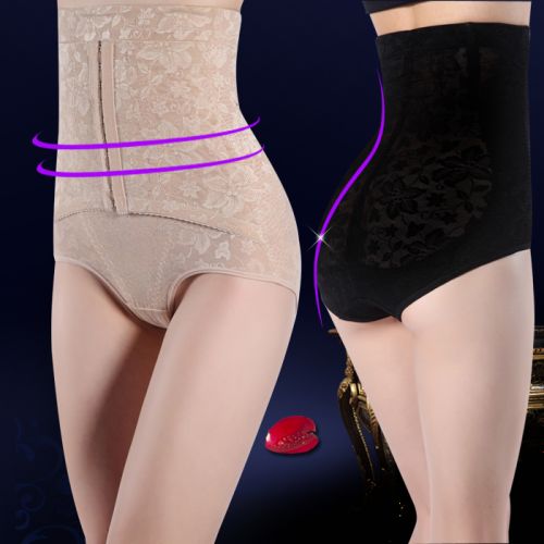 body amincissant ADAM TAIKOO sexy en spandex - Ref 678109