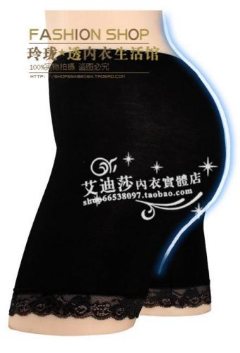 body amincissant - Ref 678113
