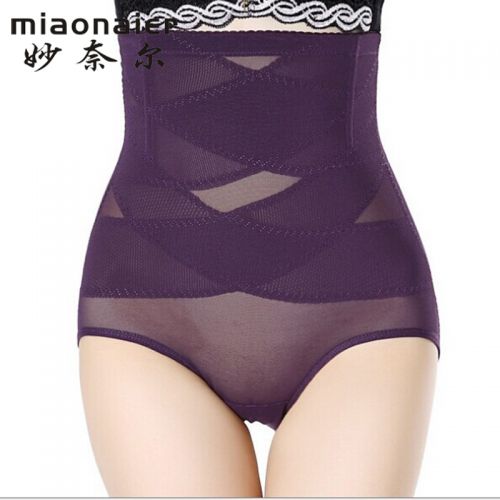 body amincissant en polyester - Ref 678121