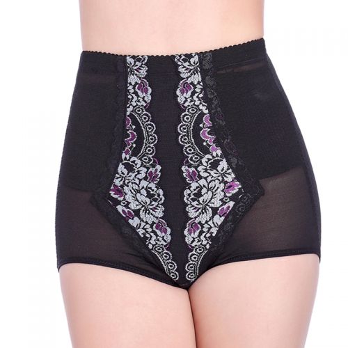  body amincissant - Ref 678122