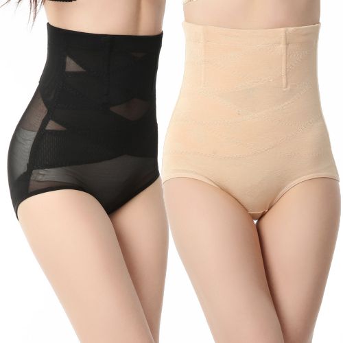 body amincissant sexy en nylon - Ref 678151