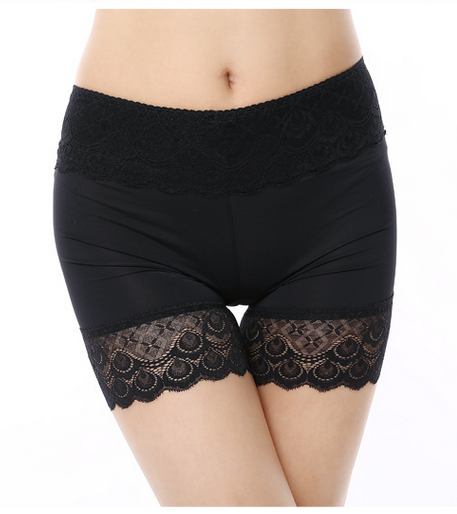  body amincissant en soie Ice - Ref 678271