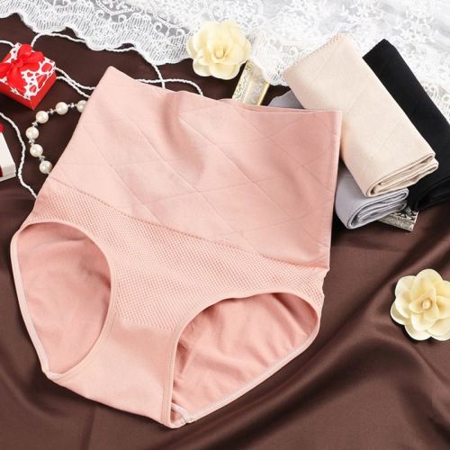 body amincissant en nylon - Ref 678275