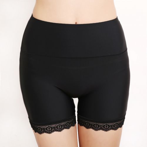 body amincissant sexy en soie Ice - Ref 678309