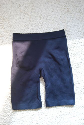 body amincissant - Ref 678353