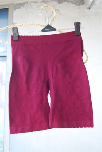 body amincissant - Ref 678357