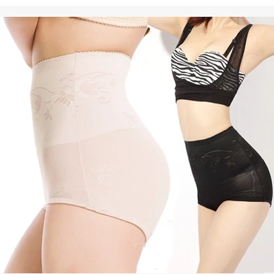 body amincissant en polyester - Ref 678366