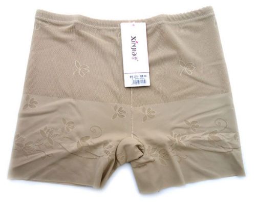 body amincissant - Ref 678388
