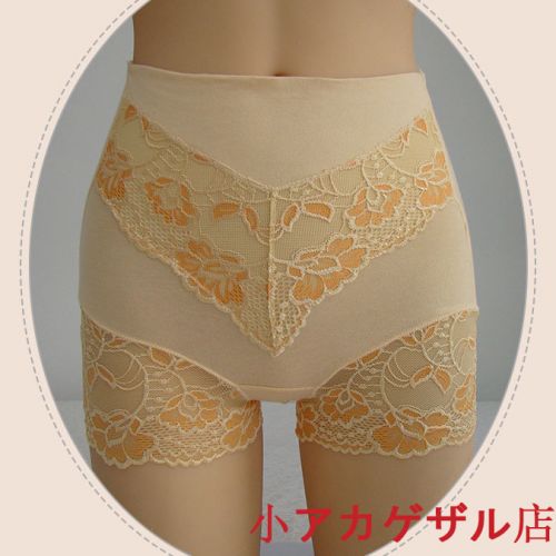 body amincissant en coton - Ref 678389