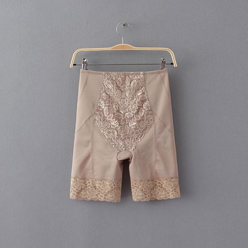  body amincissant - Ref 678399